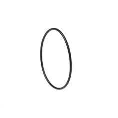 O-Ringe 67 mm OR67-2,5