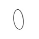 O-Ringe 96 mm OR96-4