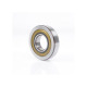 Laufrollen 6 mm x 12 mm FGL619