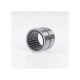 Bearbeitete Nadellager 43 mm x 22 mm NKS43