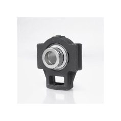 Bezugswohnungen 75 mm RTUE75