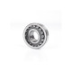 Pendelrollenlager 100 mm x 46 mm 22220 - 9