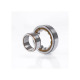 Zylinderrollenlager 70 mm x 51 mm NU2314 - 5