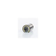 Linearkugellager 40 mm x 80 mm KBO40 - 2