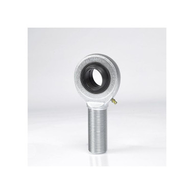 Stangenenden 15 mm SA15