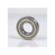 Rillenkugellager 12 mm x 8 mm E2,6001