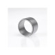 Innenringe 60 mm x 28 mm IR60-70-28 - 1