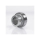 Spannlager 40 mm x 43,8 mm GRAE40 - 3