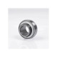 Spannlager 25 mm x 15 mm CUS205
