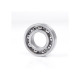 Rillenkugellager 85 mm x 22 mm 6017 - 24