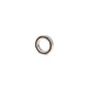 Spindellager 12 mm x 20 mm B7201 - 2
