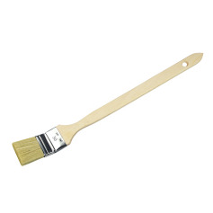 Mako Heizkörperpinsel, BASIC 255035K