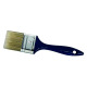 Mako Lack-Flachpinsel, BASIC 352450 Miniaturka