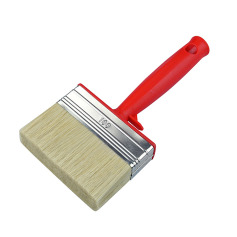 Mako Flächenstreicher, BASIC 364607