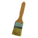 Mako Flachpinsel, BASIC 450125 Miniaturka