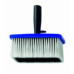 Mako Deckenbürste Kunststoff, BASIC 602602