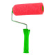 Mako Systemroller Vestan lachs, BASIC 702718 Miniaturka