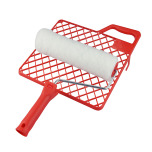 Mako Heimwerker-Set Vestan, BASIC 730026