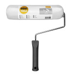 Mako DIY-Komplettroller, 23 cm, WOW BASIC 730124