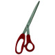 Mako Universalschere, BASIC 807508SB Miniaturka
