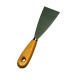 Mako Malerspachtel flexibel, BASIC 810060 Miniaturka