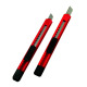 Mako Universalmesser 9 mm, BASIC 811500SB Miniaturka