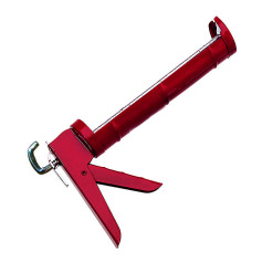 Mako Kartuschenpistole, BASIC 818100