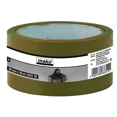 Mako Standard-Packband, BASIC 833150