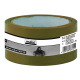 Mako Standard-Packband, BASIC 833150 Miniaturka