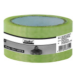 Mako Standard-Packband, BASIC 833250