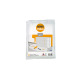 Mako WOW!Tools Abdeckfolie, BASIC 835105 Miniaturka