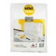 Mako WOW!Tools Abdeckfolie, BASIC 835112 Miniaturka