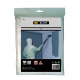 Mako ELITE Schutzanzug 952004 Miniaturka
