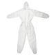 Mako ELITE Schutzanzug 952004 Miniaturka