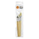 Mako  Schulmalpinsel-Set 6-tlg., BASIC SET22 Miniaturka