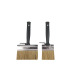 Mako WOW!Tools Lasur-Set 2-tlg., BASIC SET2L Miniaturka