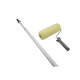 Mako WOW!Tools Fassadenroller mit Telestab, BASIC SET715025 Miniaturka
