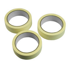 Mako WOW!Tools Kreppband-Set 3-tlg., BASIC SET830801