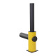 Dancop Echo Endpfosten DFVB+E Miniaturka