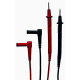 CIMCO Messleitungs-Set, Standard 111481 Miniaturka