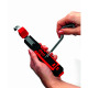 CIMCO Kabelmesser System 122016 Miniaturka