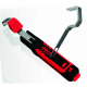 CIMCO Kabelmesser System 122016 Miniaturka
