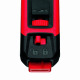CIMCO Kabelmesser System 122016 Miniaturka