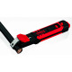 CIMCO Kabelmesser System 122016 Miniaturka