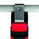 CIMCO Kabelmesser System 122016 Miniaturka