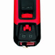 CIMCO Kabelmesser System 122016 Miniaturka