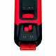 CIMCO Kabelmesser System 122016 Miniaturka