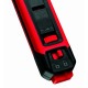 CIMCO Kabelmesser System 122016 Miniaturka