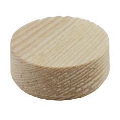 Wolfcraft Konusplättchen 2942000