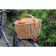 Wolfcraft Spanngummi einfach 3293000 Miniaturka